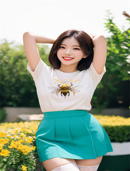 表演艺术解析：偏我来时不逢春的编剧的叙事结构与情节设计 理解角色塑造的艺术