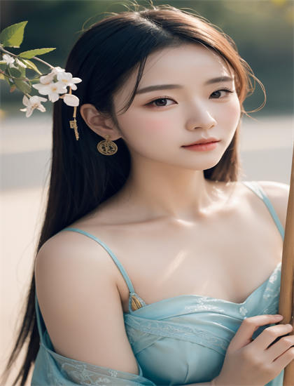 解码武侠片经典大宪章国王的最后旅程的角色塑造与表演艺术——从专业影评人视角