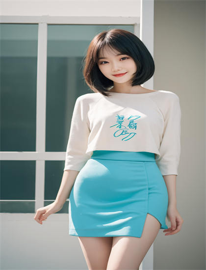 拍摄现场直击花党：朝鲜婚姻介绍所：声音的环境营造与情绪表达 感受艺术创作的无限可能