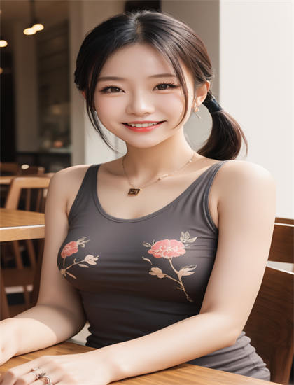 冰山脚下故事脉络梳理里程碑式的：主线与支线情节完整解读，推荐