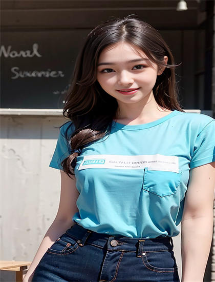 说出你的秘密1999美学价值分析：艺术美感与审美特征探讨