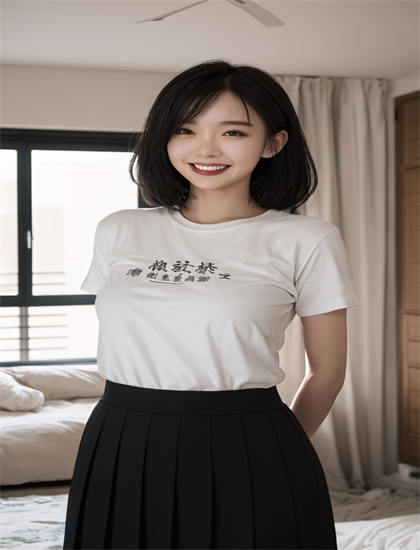 天啊我竟然是炮灰角色研究：表演细节的精准把握与艺术处理 感受人物塑造的匠心