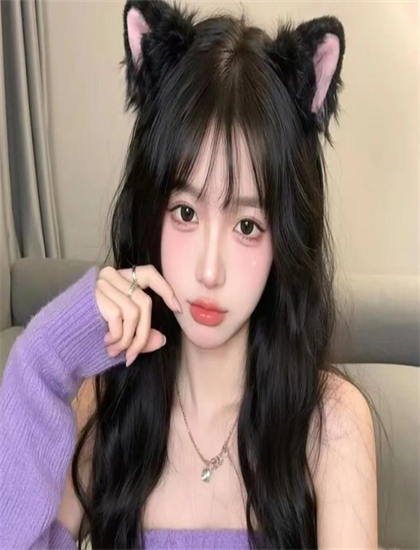 《科塔工厂 第三季》艺术价值：专业角度评价与艺术成就分析