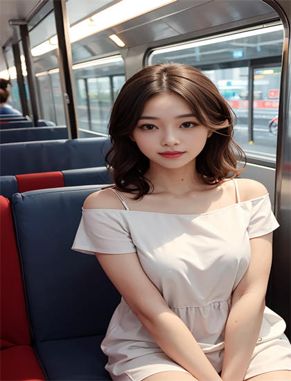 《我孩子的私生活》人物解析：配角的精彩演绎与功能作用 理解角色塑造的艺术