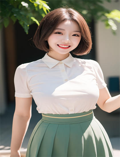 《摇摆女郎》哲学思考政治分析惊艳四座的：生命意义与存在价值解读