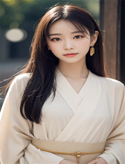 文化思考《杨门女将昊天塔》：探索传统文化与现代价值观的对话 理解作品的时代背景与文化语境