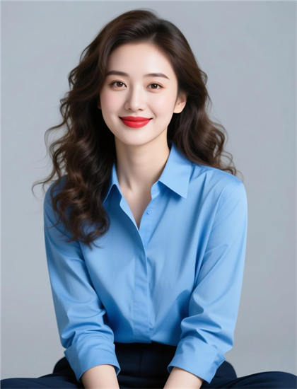 《海贼王系列》不同结局版本比较：导演剪辑版差异分析