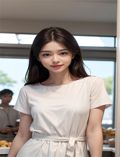 文化研究：《鬼偷拍》如何展现对白的语言特色与人物关系 认识文化多样性的价值