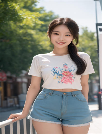 《布朗迪麦克斯韦永不失败》社会批判视角颠覆性的：现实问题与批判意识当代分析