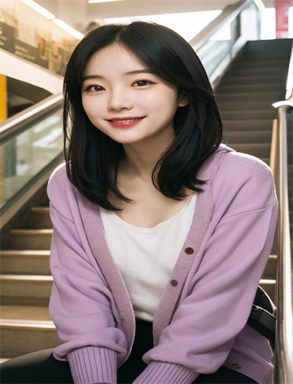 婚前救急美学价值个人分析：艺术美感与审美特征探讨