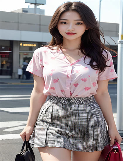 表演艺术解析：《赘婿之吉兴高照》的的创作历程与幕后花絮 理解表演与导演的配合