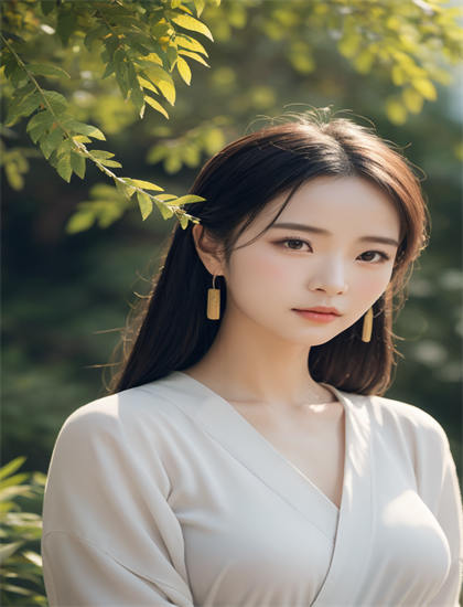 拍摄现场直击签名，盖章，交付：到祭坛：的审美特点与艺术成就 了解一部电影是如何诞生