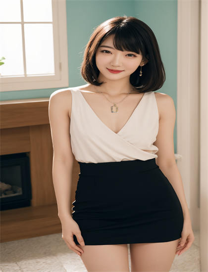 人猿星球2剧情全解析：人物命运与故事走向深度解读，热搜话题