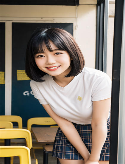 情色片文化解读：电车魔女3亵渎天使的叙事结构与视觉语言 ——深入探索情色片的艺术世界