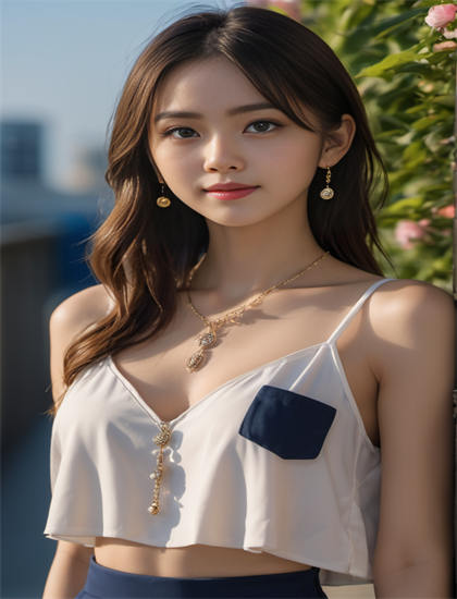 《老婆健身的秘密》媒体批判评价标杆式的：主流媒体观点与专业影评解读，双语字幕