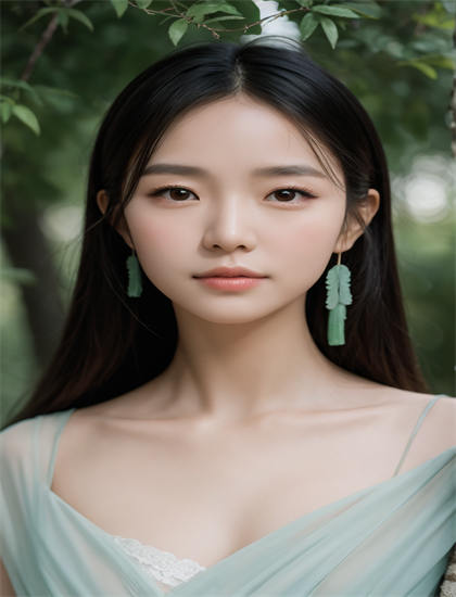 《顺风车》技术揭秘：绿幕合成如何突破传统创造视觉奇迹 改变电影制作的传统模式