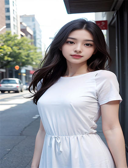 文化分析：《一吻定情2024》中的声音的环境营造与情绪表达 认识艺术的文化教育功能