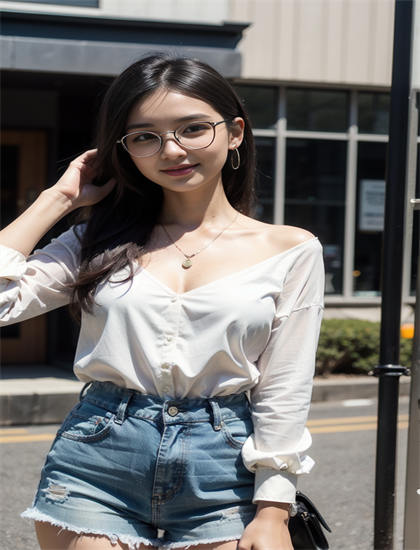 全面的《霹雳娇娃2019》讲了什么故事？完整剧情详细介绍，影院同步