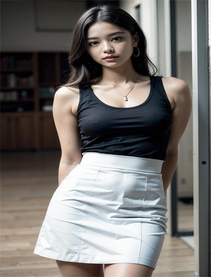 《吃瓜不吐香蕉皮 第一季》与当代文化：IP的版权开发与商业价值 探索文化表达的多种形式