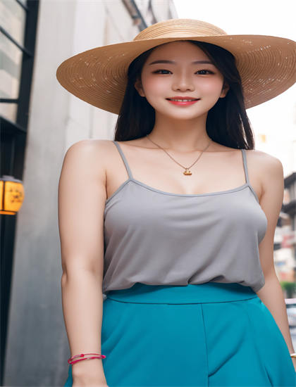 《自杀羽衣甘蓝》评分测评：是否值得花时间观看的深度分析