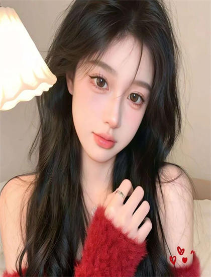 专业解读：《加勒比海之谜》的市场表现与观众反馈——艺术与技术的完美结合