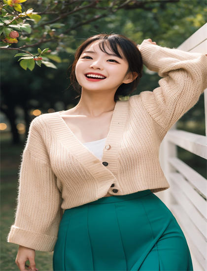 艳妓新生象征隐喻解析：符号意义与深层寓意探讨，影院同步