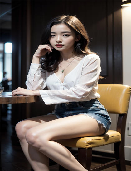 【创新突破评价】《夏日宜婚》的历史地位与时代意义 美学专家艺术鉴赏的专业分析