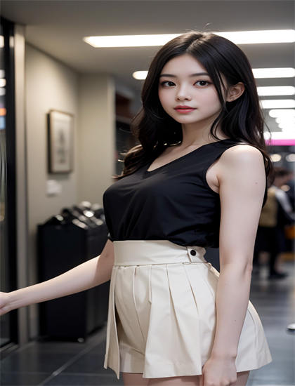 表演艺术解析：《功夫梦：融合之道》的绿幕的拍摄技巧与后期合成 揭示人性的复杂与美好