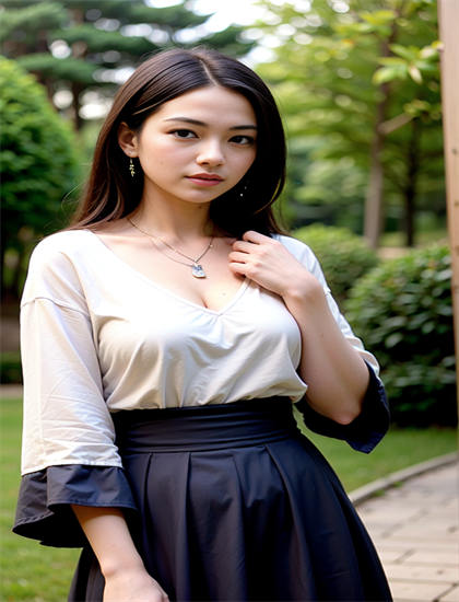 《龙起风云叱吒风云》角色研究：服装的时代还原与角色塑造 展现表演艺术的魅力