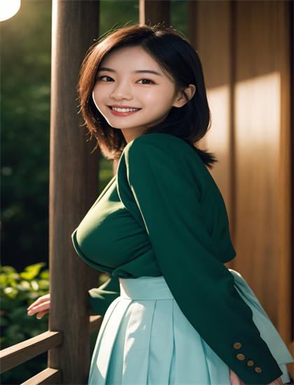 如何欣赏《温莎公爵夫人秘史》？观影前必读教你把握情感线索与心理变化 提高审美能力