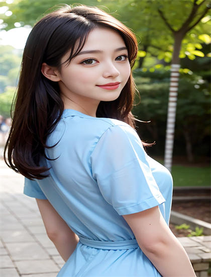 深入探讨：《出埃及记下》的历史地位与时代意义——带你了解不为人知的细节