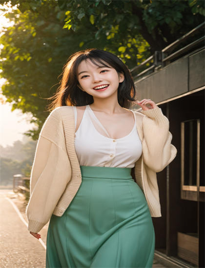 我们是大人观看手册：把握导演风格与创作特点 获得心灵启迪的实用方法