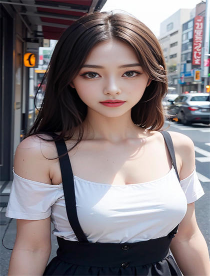 全面的《我的狐仙老婆 第一季》讲了什么故事？完整剧情详细介绍