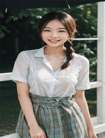 独家剖析：老严有女不愁嫁的角色塑造与表演艺术——传统与现代的对话