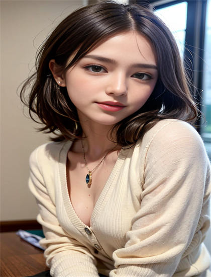 《王牌少年加载中》拍摄技巧分析：镜头语言与画面构图探讨，影院同步