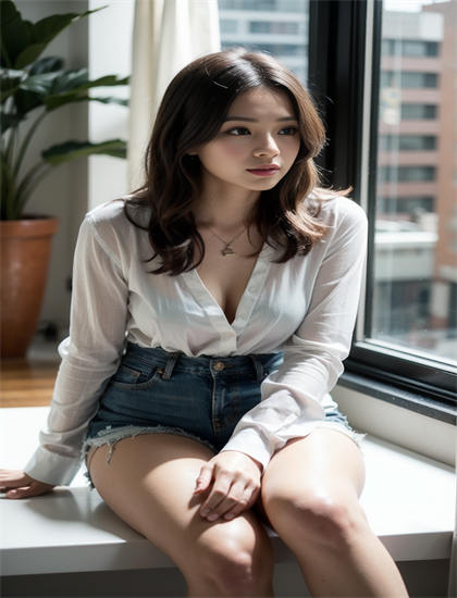 【影视解读】技术专家解析《自杀羽衣甘蓝》的视觉语言与美学价值 带你看懂电影背后的深层含义