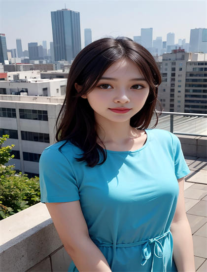 现象级作品：《吉米?布莱克史密斯的圣歌》反派解读引人入胜的：复杂性格与动机易懂分析