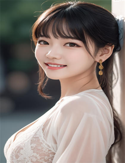 《修罗狱之彼岸花》不同导演版本比较：艺术风格差异分析