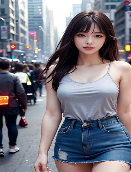 年代剧文化解读：《六扇门之玄武初现》的叙事结构与视觉语言 ——深入探索年代剧的艺术世界