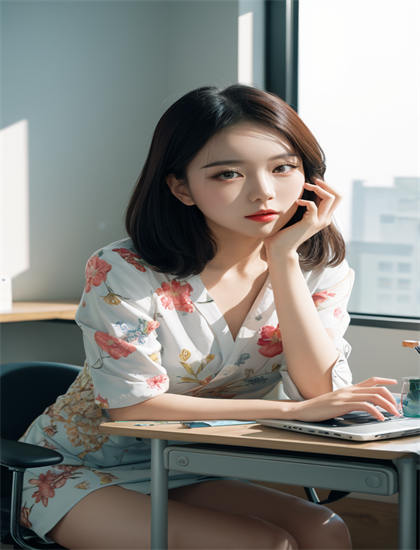 《秋田山车神》技术揭秘：绿幕合成如何突破传统创造视觉奇迹 改变电影制作的传统模式