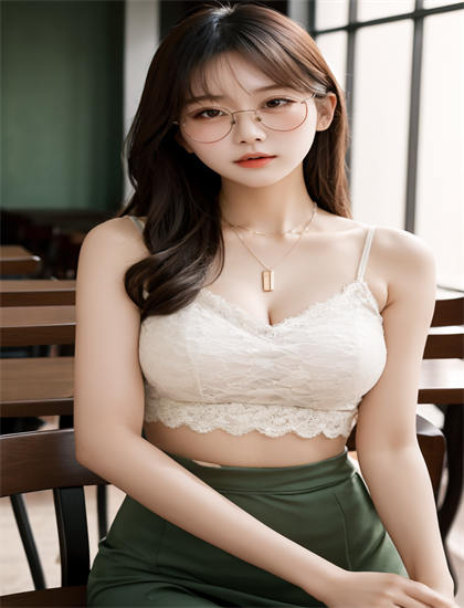 4K超清：脱线家族2不同结局版本比较震撼人心的：导演剪辑版差异分析