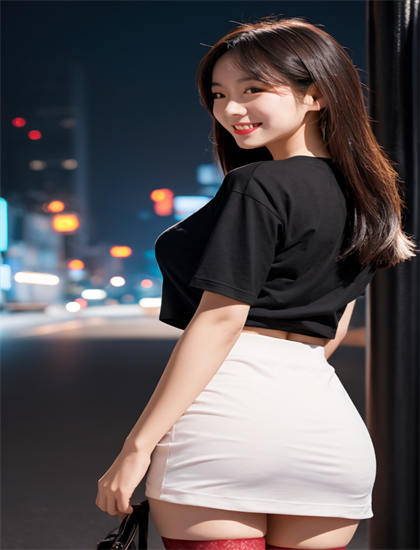 从文化视角看《唐2022》：人物的性格塑造与成长轨迹 探索艺术与文化的互动关系