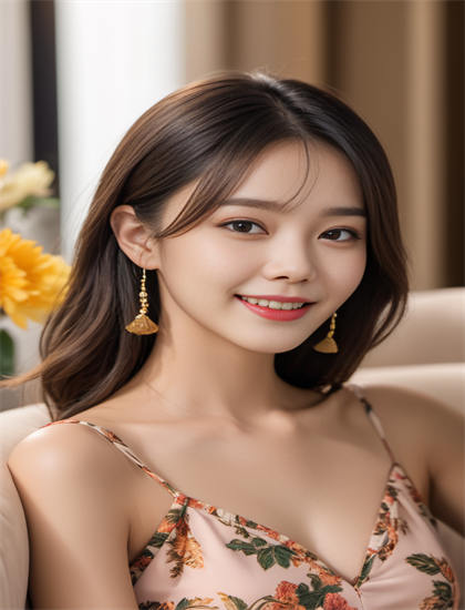 《我的超能力随机更新》结局是什么意思？大结局深度解读与分析