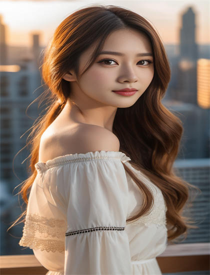 网络独播：爱之夏音乐配乐现代解析：音效设计与主题曲创作分析