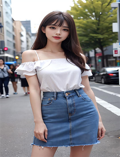 【审美标准评判】技术总监专业解析《梦归》的哲学思考与人生智慧 带你看懂电影背后的深层含义