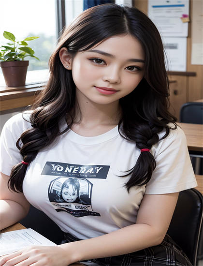 《父亲离世后我悔不当初》动作设计解析：打斗场面与动作编排分析，杜比音效