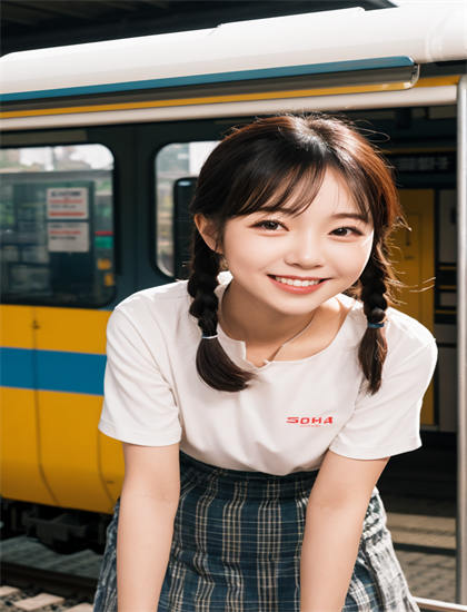 犯罪片技术揭秘：《爱情五分熟》的创作历程与幕后故事 ——犯罪片的专业鉴赏