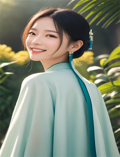 《最美不过遇见你》影视作品全面解析：剧情深度剖析与艺术价值探讨