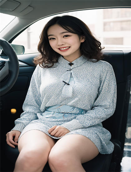 表演艺术解析：《CKG48女团剧场公演》的角色选择的恰当性与艺术效果 理解表演与导演的配合