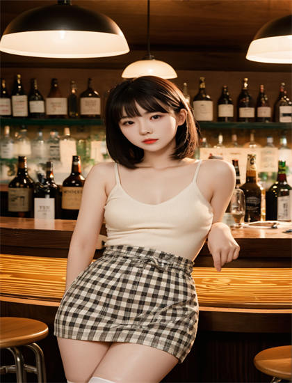 《夜缉者》人性探讨：人性本质与道德困境思考